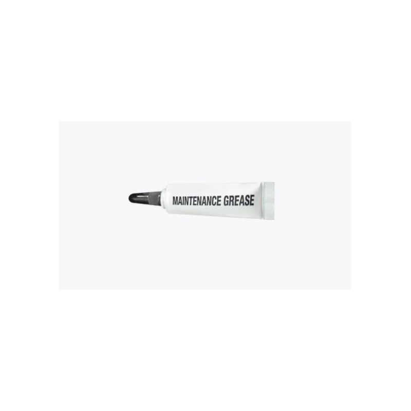 Graisse pour Foil - NORTH Graisse pour Foil - NORTH