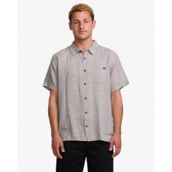 SUNDAYS - BILLABONG 