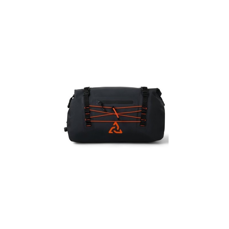SAC ETANCHE OSEA 2.0 - 60L - TYPHOON SAC ETANCHE OSEA 2.0 - 60L - TYPHOON