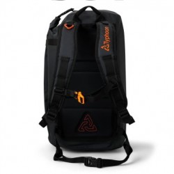 SAC ETANCHE OSEA 2.0 - 60L - TYPHOON 
