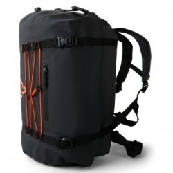 SAC ETANCHE OSEA 2.0 - 60L - TYPHOON 