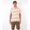 Chemise CHEERS - OXBOW
