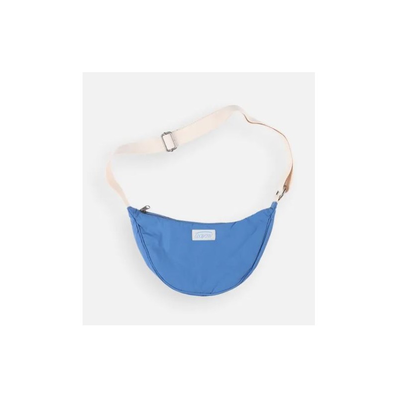 Bum bag KOAL - OXBOW Bum bag KOAL - OXBOW