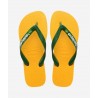 BRASIL LOGO - HAVAIANAS