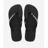 BRASIL LOGO - HAVAIANAS