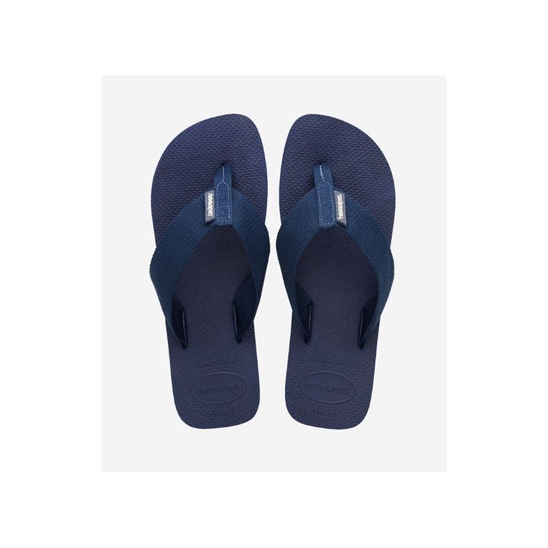 URBAN BASIC - HAVAIANAS URBAN BASIC - HAVAIANAS