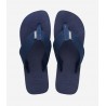 URBAN BASIC - HAVAIANAS
