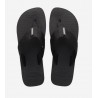 URBAN BASIC - HAVAIANAS
