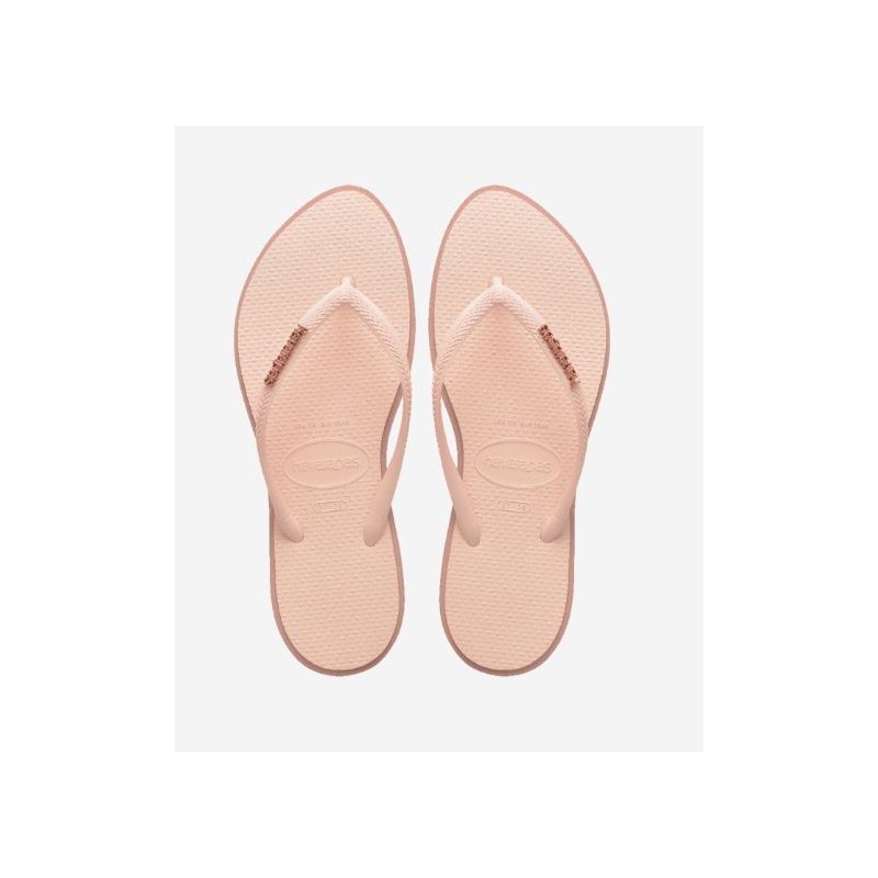 SLIM POINT - HAVAIANAS SLIM POINT - HAVAIANAS