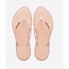 SLIM POINT - HAVAIANAS
