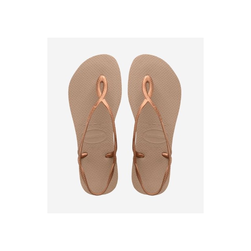 LUNA - HAVAIANAS LUNA - HAVAIANAS