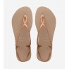 LUNA - HAVAIANAS