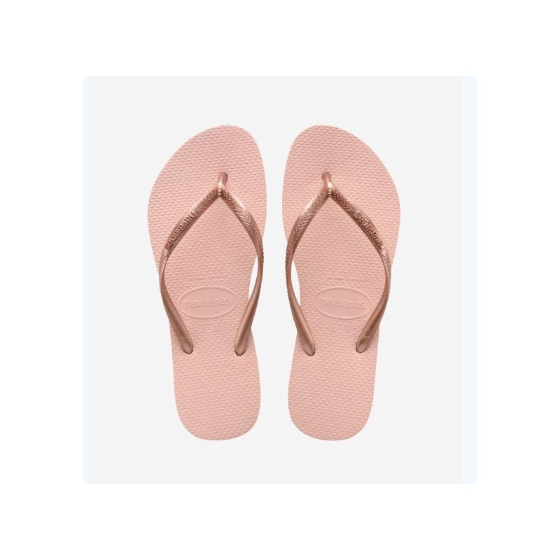SLIM POINT - HAVAIANAS SLIM POINT - HAVAIANAS