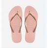 SLIM POINT - HAVAIANAS