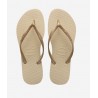 SLIM POINT - HAVAIANAS