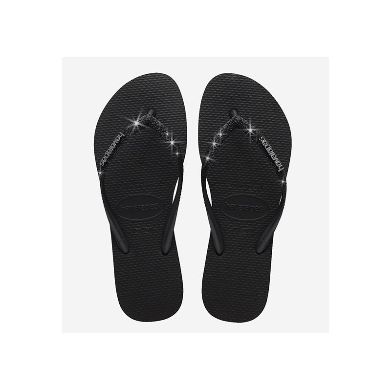 GLITTER II - HAVAIANAS GLITTER II - HAVAIANAS