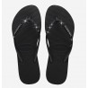 GLITTER II - HAVAIANAS
