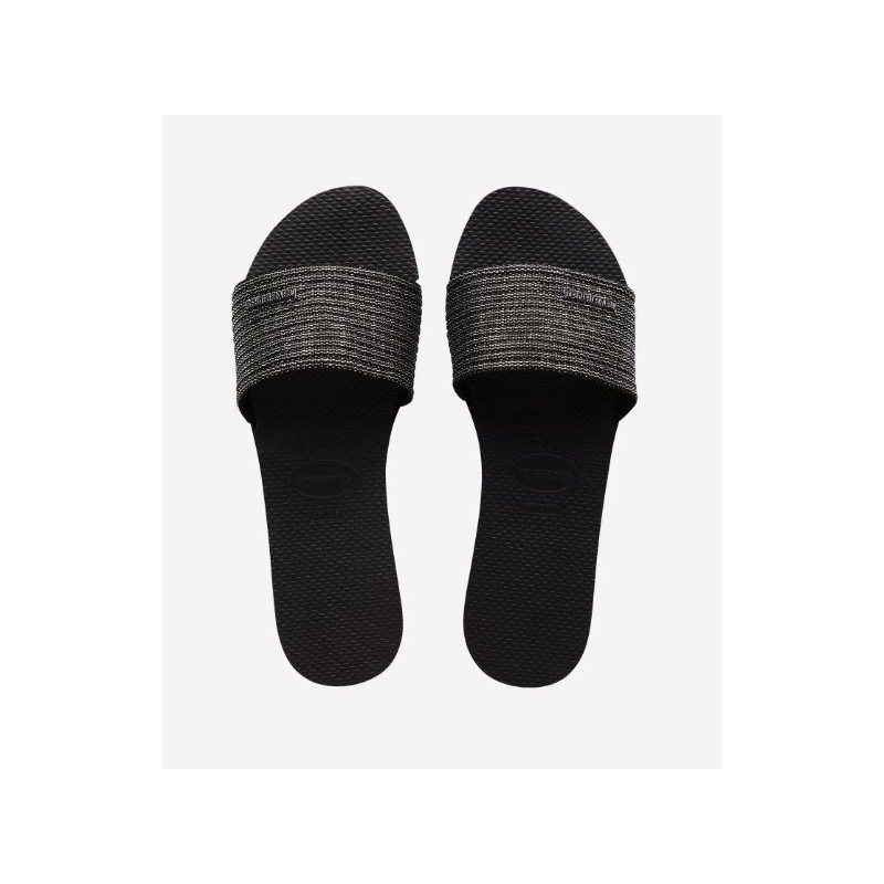 YOU MALTA METALLIC - HAVAIANAS YOU MALTA METALLIC - HAVAIANAS