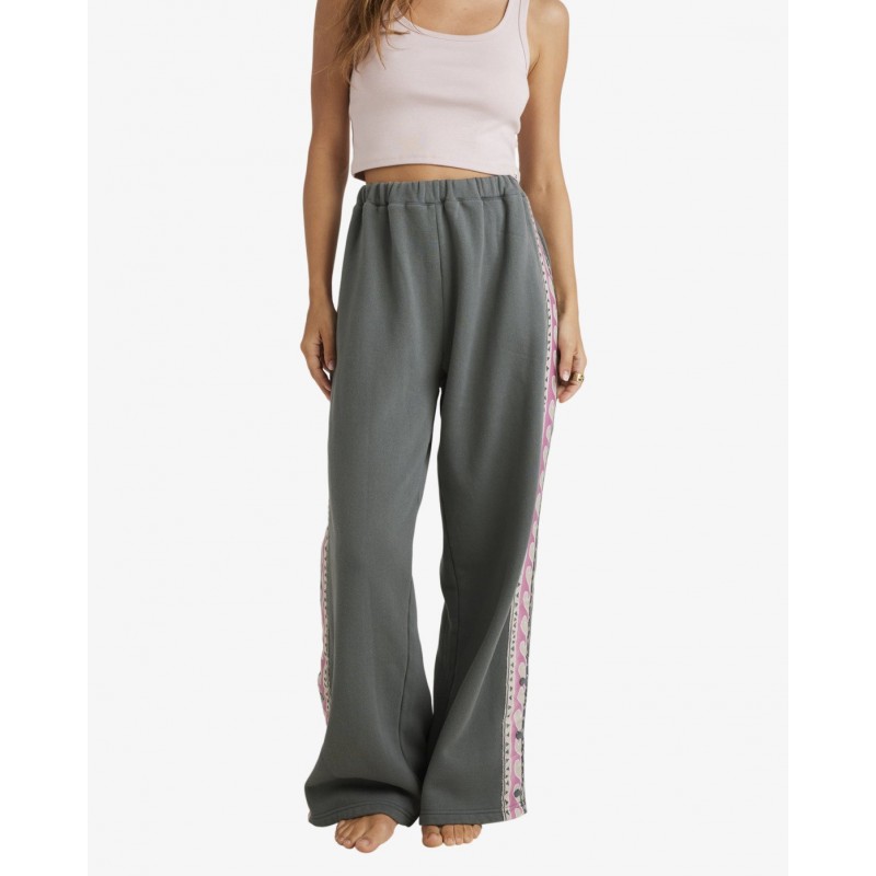 THE WAY BACK PANT - BILLABONG 