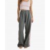 THE WAY BACK PANT - BILLABONG