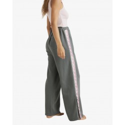 THE WAY BACK PANT - BILLABONG 