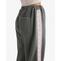 THE WAY BACK PANT - BILLABONG 