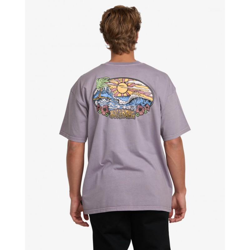 HI TIDE - BILLABONG 