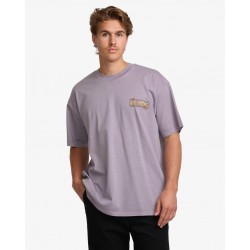 HI TIDE - BILLABONG 