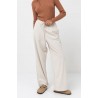 Drawstring pant - RHYTHM