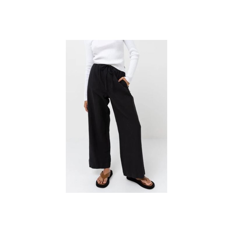 Drawstring pant - RHYTHM 