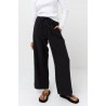 Drawstring pant - RHYTHM