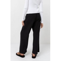 Drawstring pant - RHYTHM 