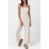 Classic Jumpsuit - RHYTHM