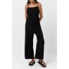 Classic Jumpsuit - RHYTHM