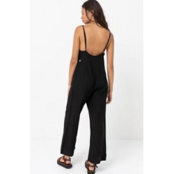 Classic Jumpsuit - RHYTHM 