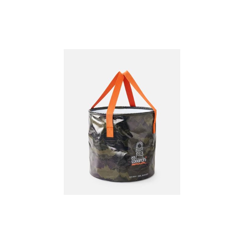 SURF SERIES 50L BUCKET