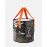 SURF SERIES 50L BUCKET