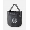 SURF SERIES 50L BUCKET