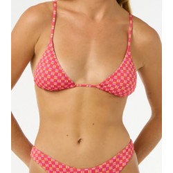 Haut de maillot de bain SHELL COVE - RIP CURL 
