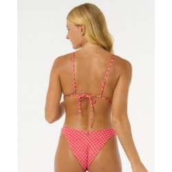 Haut de maillot de bain SHELL COVE - RIP CURL 