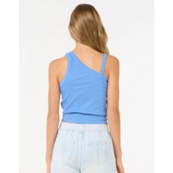 BLISS 1 SHOULDER TANK - RIP CURL 