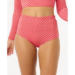 Bas de maillot de bain SHELL COVE - RIP CURL 