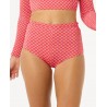 Bas de maillot de bain SHELL COVE - RIP CURL
