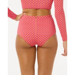 Bas de maillot de bain SHELL COVE - RIP CURL 
