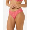 SHELL COVE GOOD PANT - RIP CURL
