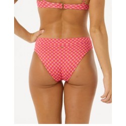 SHELL COVE GOOD PANT - RIP CURL