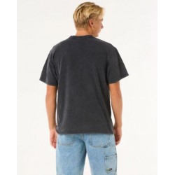 RAW ENERGY VISIONS TEE - RIP CURL 