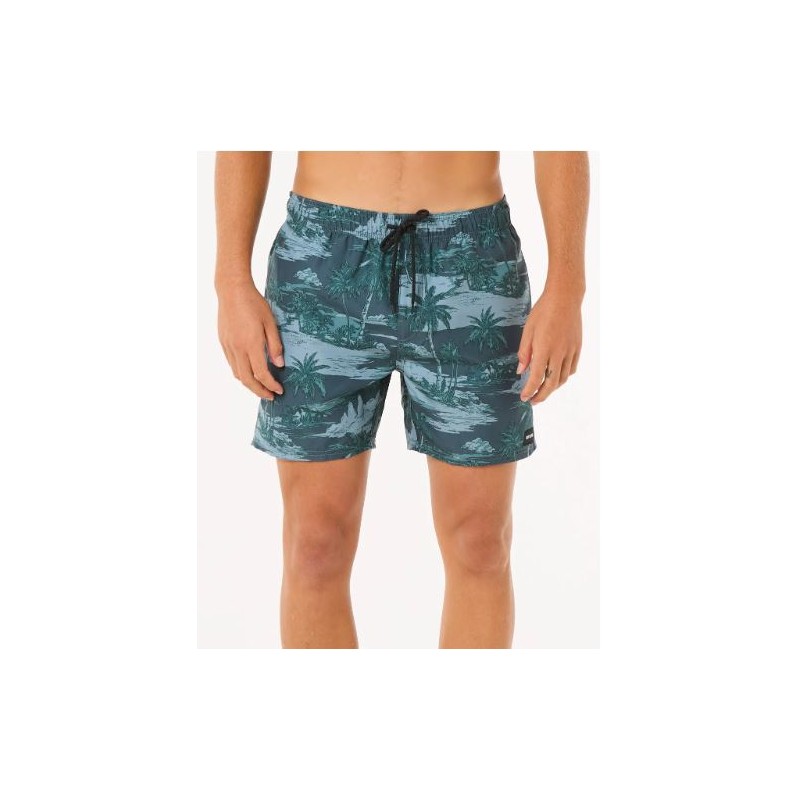 DREAMERS VOLLEY - RIP CURL DREAMERS VOLLEY - RIP CURL