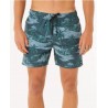 DREAMERS VOLLEY - RIP CURL