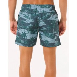 DREAMERS VOLLEY - RIP CURL 